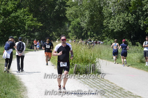 TriathlonASFAS2025_Dimanche/DIM_ASFAS2025_03740.JPG