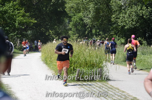 TriathlonASFAS2025_Dimanche/DIM_ASFAS2025_03741.JPG