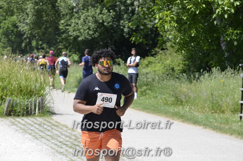 TriathlonASFAS2025_Dimanche/DIM_ASFAS2025_03742.JPG