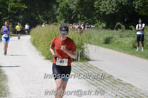 TriathlonASFAS2025_Dimanche/DIM_ASFAS2025_03743.JPG