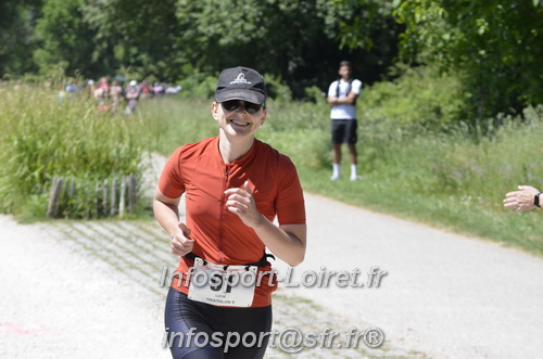 TriathlonASFAS2025_Dimanche/DIM_ASFAS2025_03744.JPG