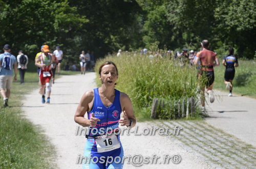 TriathlonASFAS2025_Dimanche/DIM_ASFAS2025_03745.JPG
