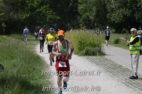 TriathlonASFAS2025_Dimanche/DIM_ASFAS2025_03746.JPG