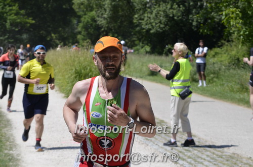 TriathlonASFAS2025_Dimanche/DIM_ASFAS2025_03747.JPG
