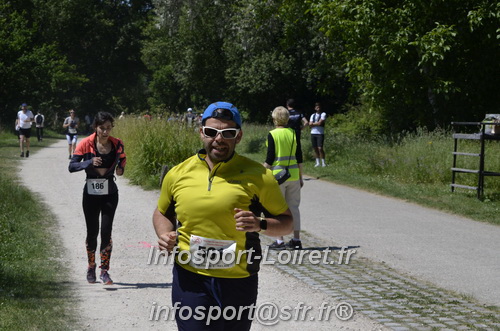 TriathlonASFAS2025_Dimanche/DIM_ASFAS2025_03748.JPG