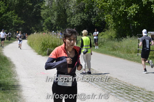 TriathlonASFAS2025_Dimanche/DIM_ASFAS2025_03749.JPG