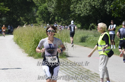 TriathlonASFAS2025_Dimanche/DIM_ASFAS2025_03750.JPG