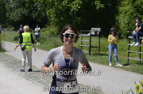 TriathlonASFAS2025_Dimanche/DIM_ASFAS2025_03751.JPG