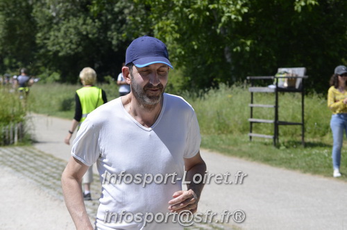 TriathlonASFAS2025_Dimanche/DIM_ASFAS2025_03752.JPG