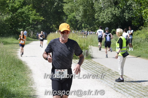 TriathlonASFAS2025_Dimanche/DIM_ASFAS2025_03753.JPG