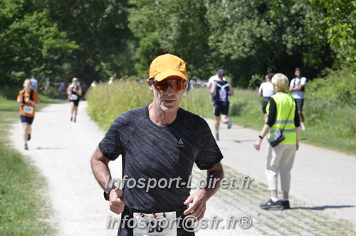 TriathlonASFAS2025_Dimanche/DIM_ASFAS2025_03754.JPG