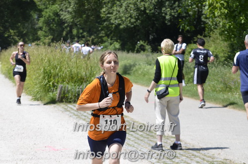 TriathlonASFAS2025_Dimanche/DIM_ASFAS2025_03756.JPG