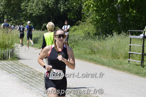 TriathlonASFAS2025_Dimanche/DIM_ASFAS2025_03757.JPG