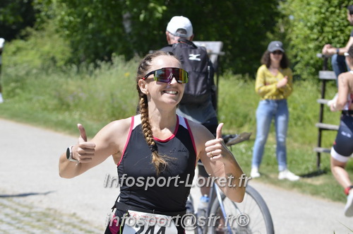 TriathlonASFAS2025_Dimanche/DIM_ASFAS2025_03758.JPG