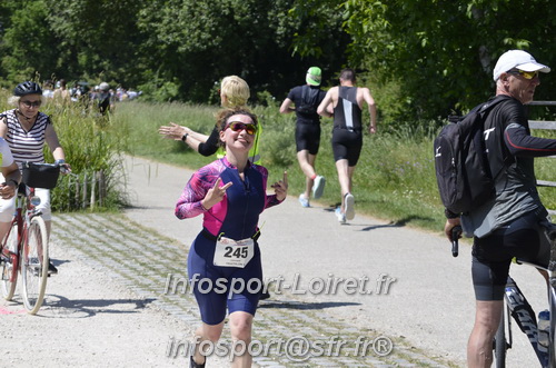 TriathlonASFAS2025_Dimanche/DIM_ASFAS2025_03759.JPG
