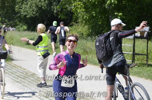 TriathlonASFAS2025_Dimanche/DIM_ASFAS2025_03760.JPG