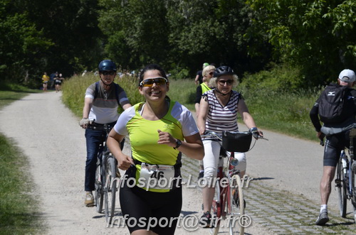 TriathlonASFAS2025_Dimanche/DIM_ASFAS2025_03761.JPG