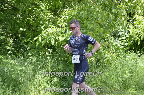 TriathlonASFAS2025_Dimanche/DIM_ASFAS2025_03763.JPG