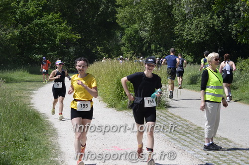 TriathlonASFAS2025_Dimanche/DIM_ASFAS2025_03765.JPG