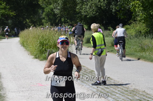 TriathlonASFAS2025_Dimanche/DIM_ASFAS2025_03766.JPG