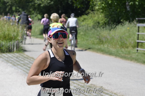 TriathlonASFAS2025_Dimanche/DIM_ASFAS2025_03767.JPG