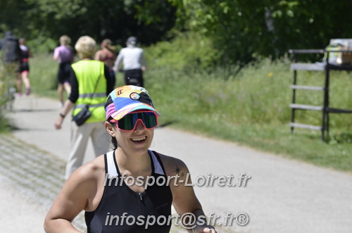 TriathlonASFAS2025_Dimanche/DIM_ASFAS2025_03768.JPG