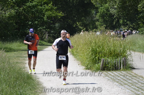 TriathlonASFAS2025_Dimanche/DIM_ASFAS2025_03769.JPG