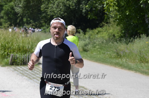 TriathlonASFAS2025_Dimanche/DIM_ASFAS2025_03770.JPG