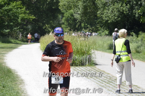 TriathlonASFAS2025_Dimanche/DIM_ASFAS2025_03771.JPG
