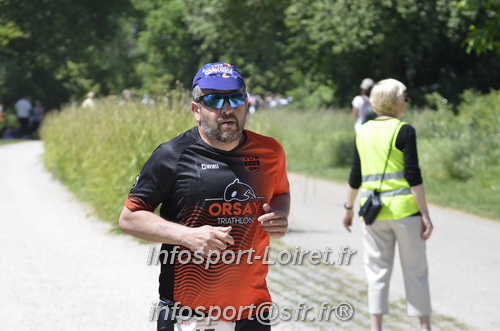 TriathlonASFAS2025_Dimanche/DIM_ASFAS2025_03772.JPG