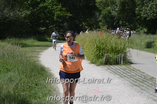 TriathlonASFAS2025_Dimanche/DIM_ASFAS2025_03773.JPG