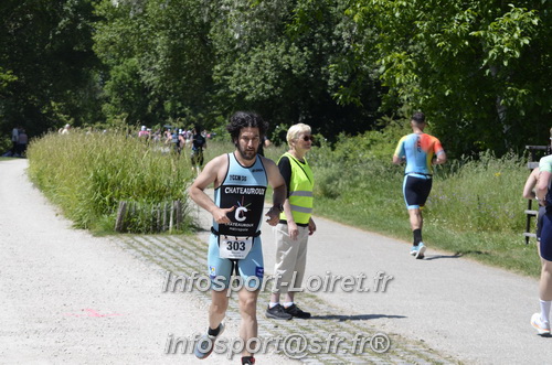 TriathlonASFAS2025_Dimanche/DIM_ASFAS2025_03774.JPG