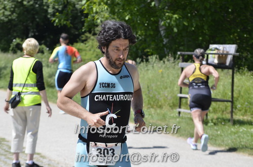 TriathlonASFAS2025_Dimanche/DIM_ASFAS2025_03775.JPG
