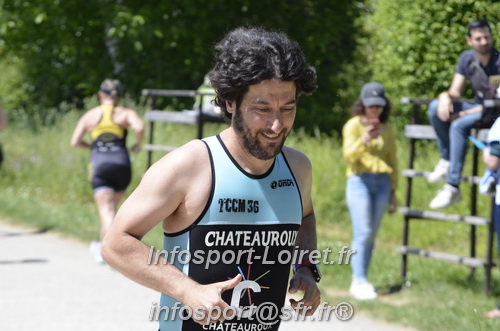 TriathlonASFAS2025_Dimanche/DIM_ASFAS2025_03776.JPG