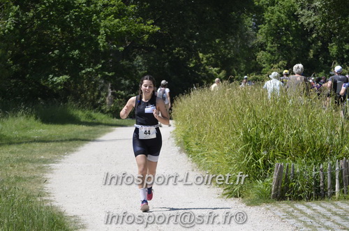 TriathlonASFAS2025_Dimanche/DIM_ASFAS2025_03777.JPG