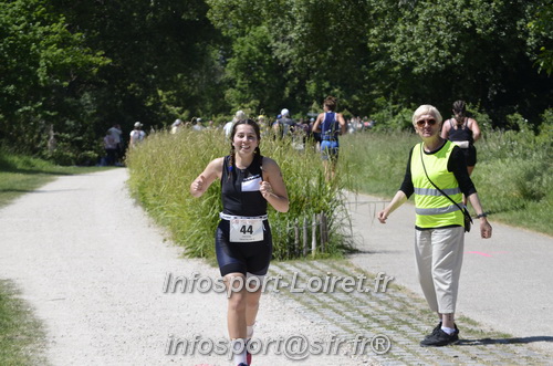 TriathlonASFAS2025_Dimanche/DIM_ASFAS2025_03778.JPG