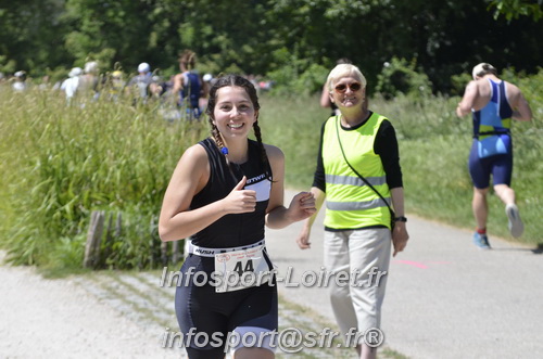 TriathlonASFAS2025_Dimanche/DIM_ASFAS2025_03779.JPG