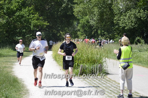 TriathlonASFAS2025_Dimanche/DIM_ASFAS2025_03780.JPG