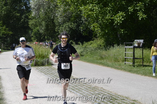 TriathlonASFAS2025_Dimanche/DIM_ASFAS2025_03781.JPG