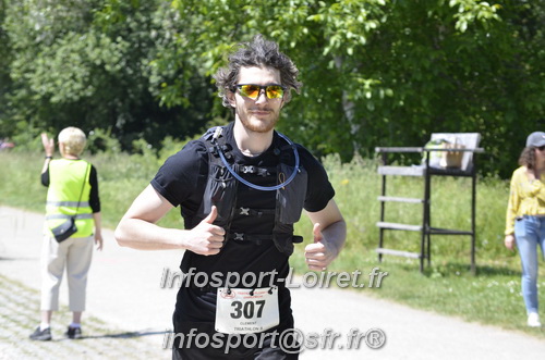 TriathlonASFAS2025_Dimanche/DIM_ASFAS2025_03782.JPG