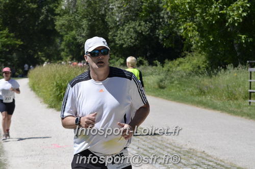 TriathlonASFAS2025_Dimanche/DIM_ASFAS2025_03783.JPG