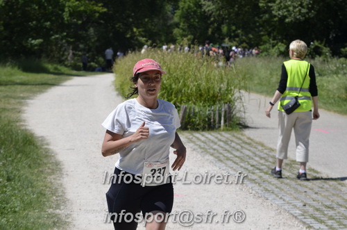 TriathlonASFAS2025_Dimanche/DIM_ASFAS2025_03784.JPG