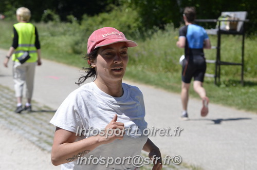 TriathlonASFAS2025_Dimanche/DIM_ASFAS2025_03785.JPG