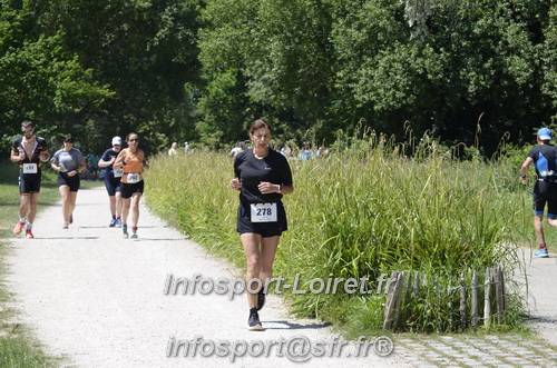 TriathlonASFAS2025_Dimanche/DIM_ASFAS2025_03786.JPG