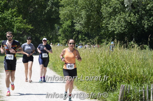 TriathlonASFAS2025_Dimanche/DIM_ASFAS2025_03787.JPG