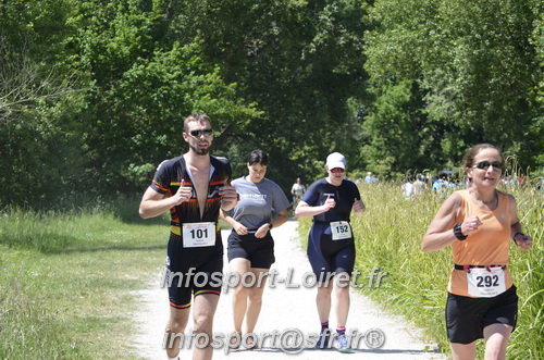 TriathlonASFAS2025_Dimanche/DIM_ASFAS2025_03788.JPG