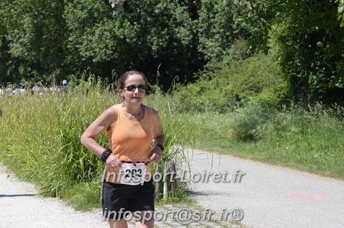 TriathlonASFAS2025_Dimanche/DIM_ASFAS2025_03789.JPG