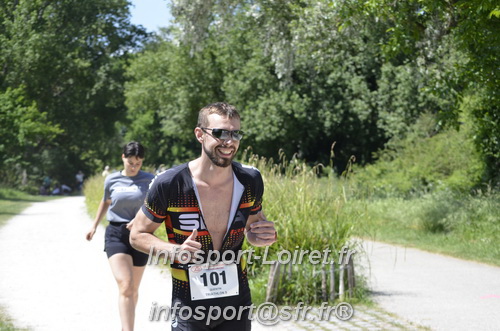 TriathlonASFAS2025_Dimanche/DIM_ASFAS2025_03790.JPG