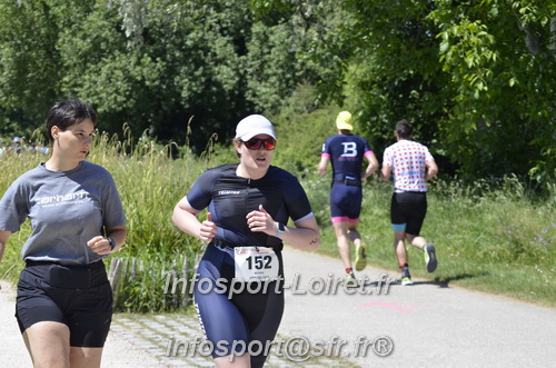 TriathlonASFAS2025_Dimanche/DIM_ASFAS2025_03791.JPG