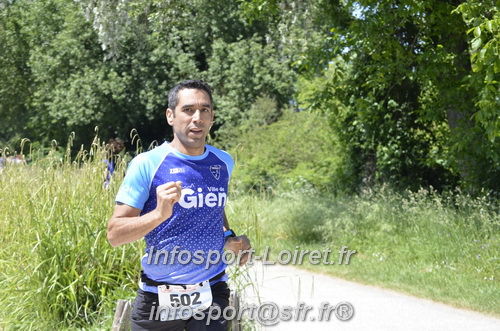 TriathlonASFAS2025_Dimanche/DIM_ASFAS2025_03794.JPG